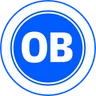 OB crest