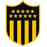 Club Atletico Penarol crest