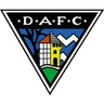 Dunfermline Athletic crest