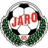 FF Jaro crest