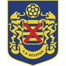 SK Beveren crest