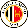 Ascoli crest