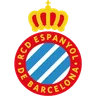 Espanyol crest
