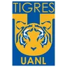 Tigres crest