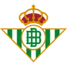 Real Betis crest