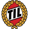 Tromsø crest