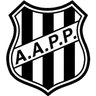 Ponte Preta crest
