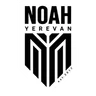 FC Noah crest