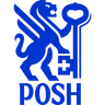 Peterborough United crest