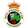 Racing Santander crest