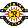 Kashiwa Reysol crest