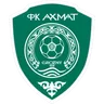 FK Akhmat crest