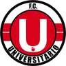 Universitario de Vinto crest