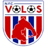 NFC Volos crest