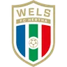 SPG HOGO Wels crest