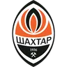 Shakhtar Donetsk crest