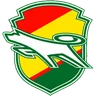 JEF United Chiba crest