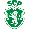 Sporting CP crest