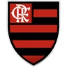 Flamengo crest