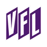VfL Osnabrück crest