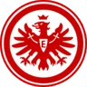 Eintracht Frankfurt crest