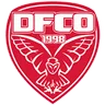 Dijon crest