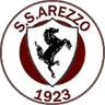 Arezzo crest
