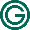 Goias crest