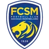 Sochaux crest