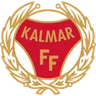 Kalmar FF crest
