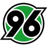 Hannover 96 crest