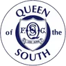 Queen of the South crest