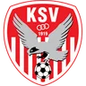 Kapfenberger SV crest