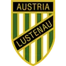 Austria Lustenau crest