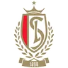 Standard Liege crest