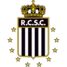 Sporting Charleroi crest