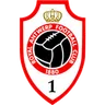 Royal Antwerp crest