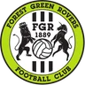 Forest Green crest