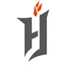 Forge FC crest