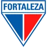 Fortaleza CE crest