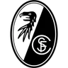Freiburg crest