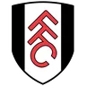 Fulham crest