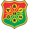 GAIS crest