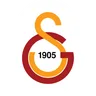 Galatasaray crest
