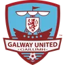 Galway crest