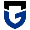Gamba Osaka crest