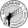 Gateshead crest