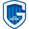 Genk crest