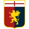 Genoa crest