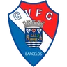 Gil Vicente crest